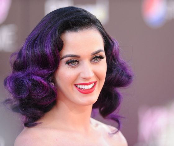 Орландо Блум не пришел на день рождения Кэти Перри, но очень трогательно извинился!