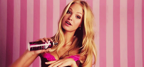 d17464773024b6f183206e19305131a4