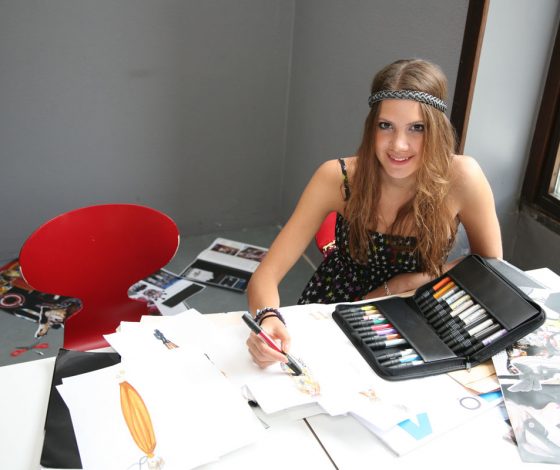 За кого выходит замуж Кира Пластинина?