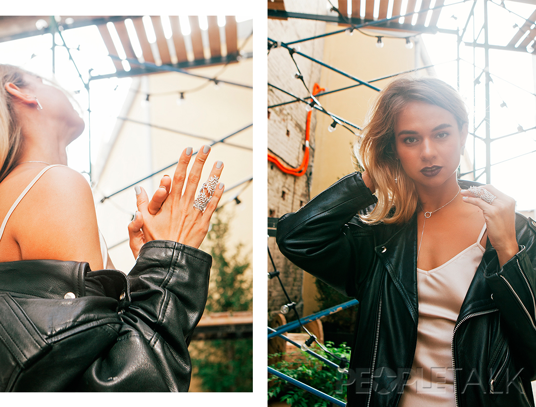 lilya-skovorodnikova