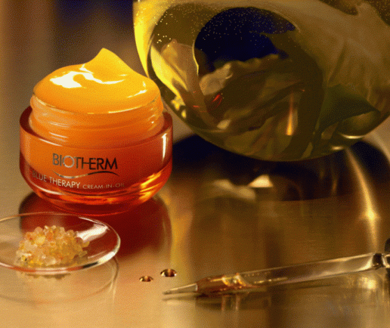 Продукт недели: крем-масло для лица с сахаром. Твоим морщинам будет несладко. Проверено!