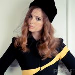 Александра Маниович