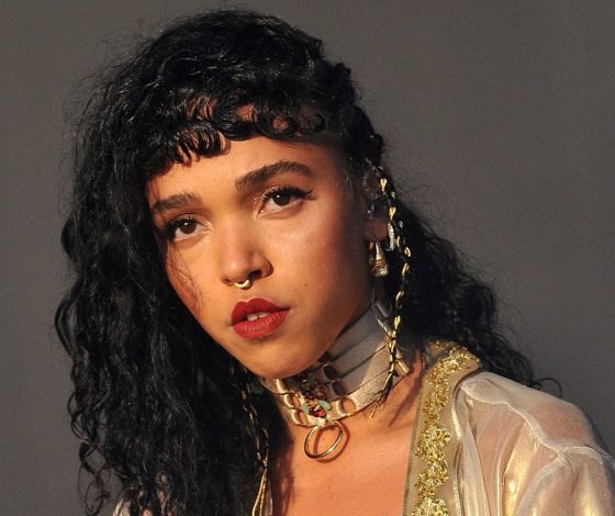 Невеста Роберта Паттинсона: «Отношения, основанные на насилии, сексуальны»