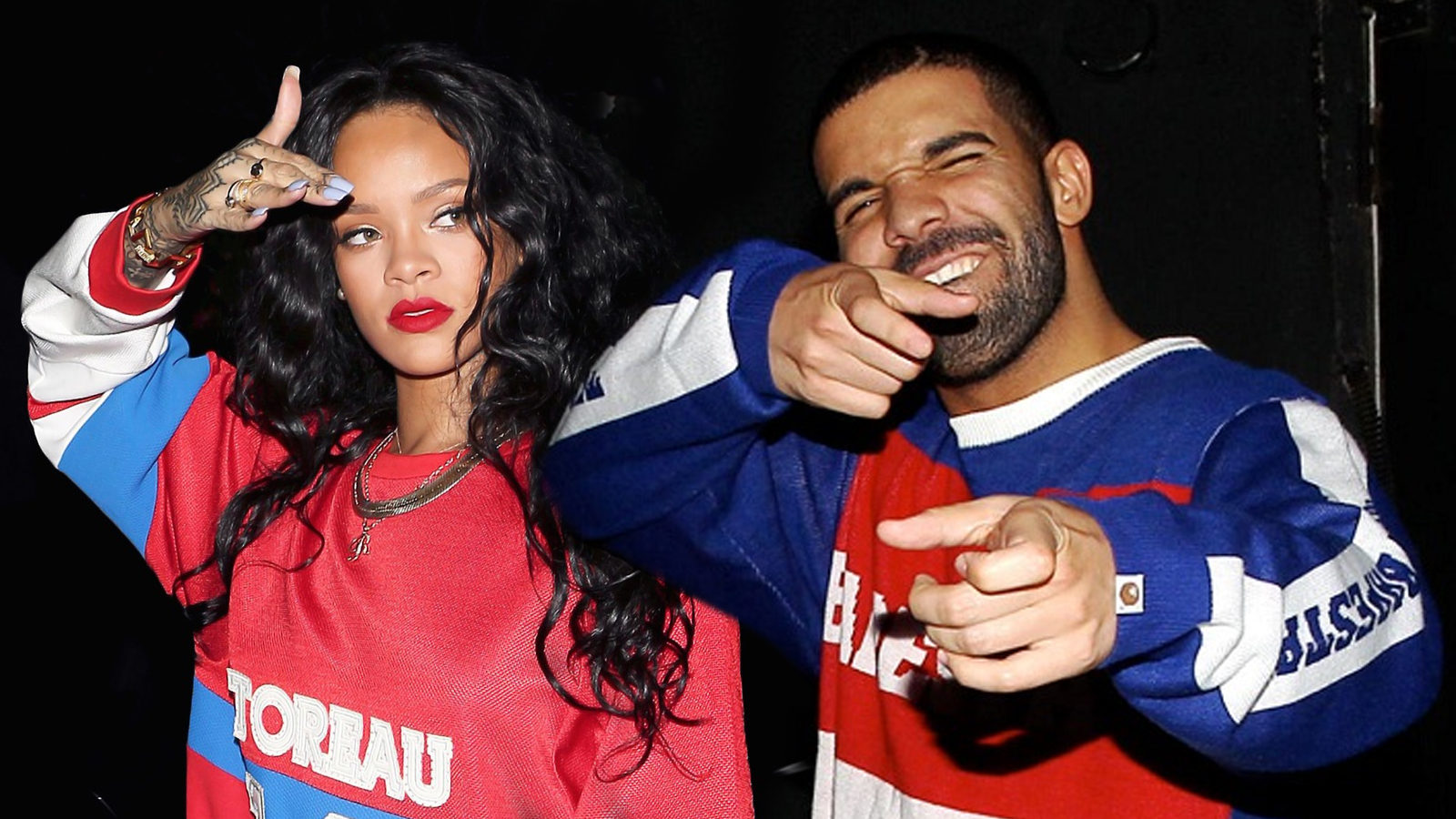 rihanna_feat_drake_work_galore_mag