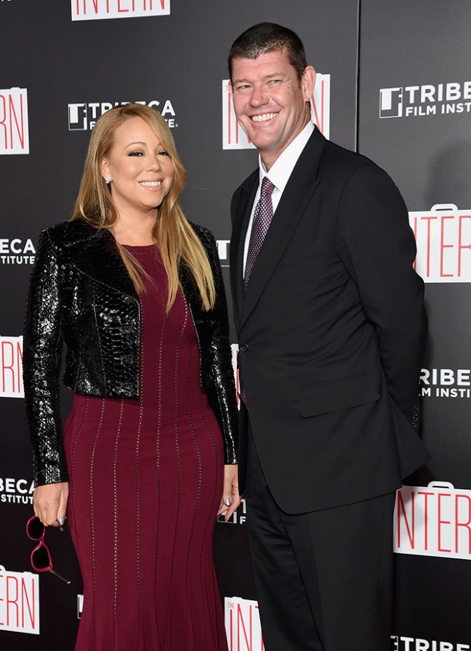 690x953_0xd42ee42a_15731171031442907380