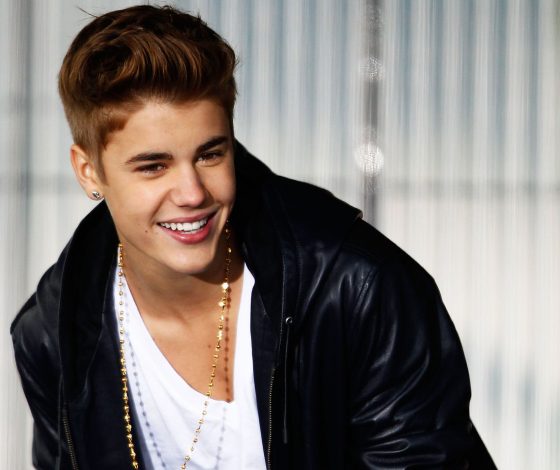 Как выглядит пентхаус Джастина Бибера в Амстердаме и сколько он стоит?