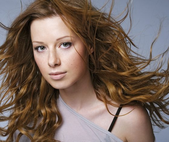 Юлия Савичева возвращается в социальные сети: как сейчас выглядит певица?