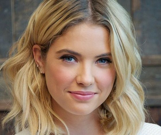 Все время вместе: собрали все выходы Эшли Бенсон и рэпера G-Eazy