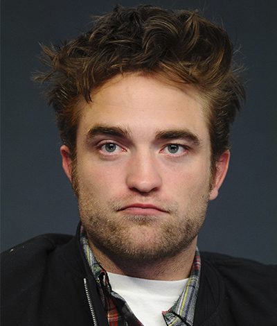 Первый кадр из «Красавицы и чудовища» с Эммой Уотсон