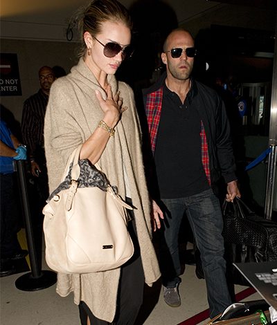 Альбина Калыкова: участница Недели моды в Москве