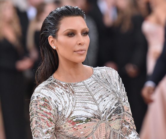 Новые подробности нападения на Ким Кардашьян. Ограбление было спланировано. Что украли?
