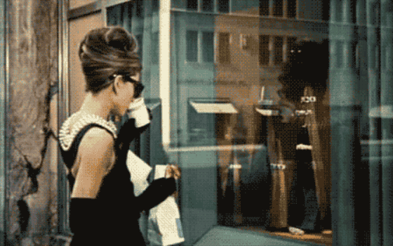 Аромат и еще шесть причин пить кофе