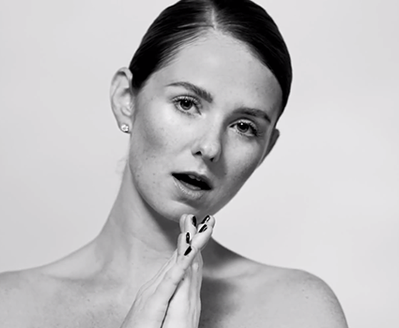 Лене Катиной - 32! Как сейчас выглядят кумиры двухтысячных?