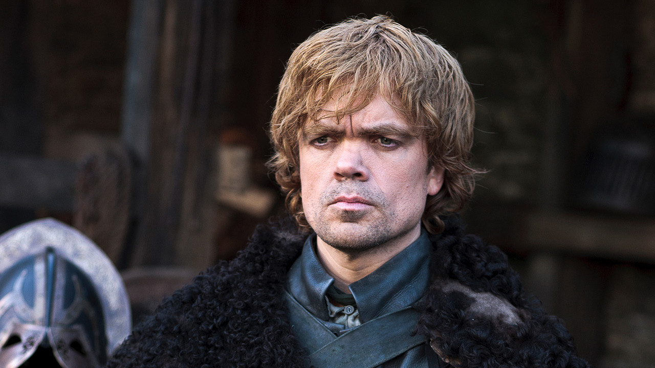gameofthrones_tyrion_03