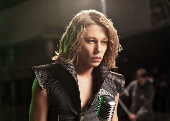 Кому Дима Бикбаев разбил сердце?