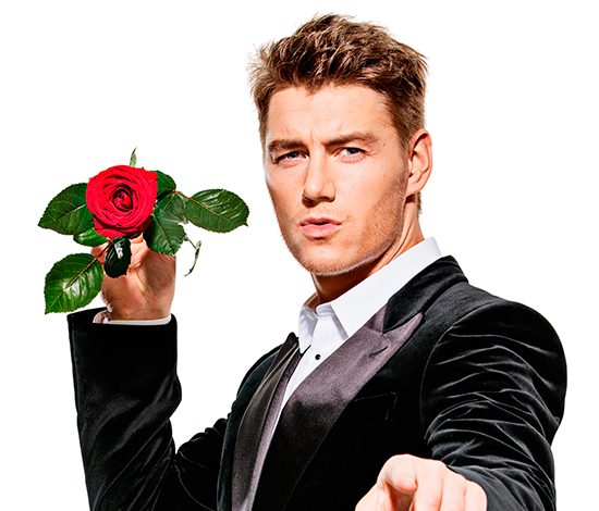 Алексей Воробьев рассказал, что ждать от новых серий «Холостяка»