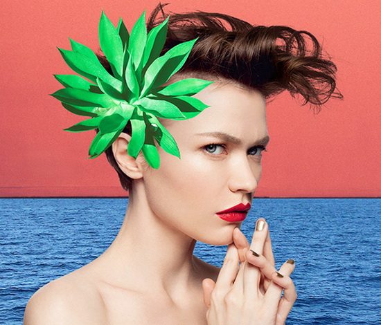 Российские группы, которые обязательно нужно услышать