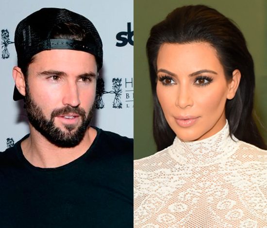 Брат Ким Кардашьян больше не может терпеть свою семью