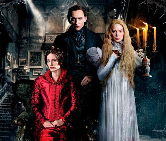 10 леденящих кровь фильмов ужасов