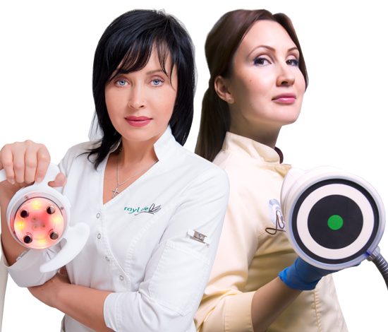 Эксперименты PEOPLETALK: Битва с лишним весом. Неделя 1