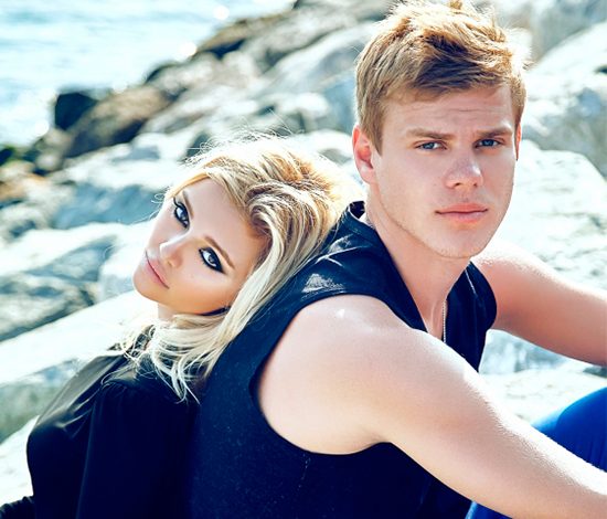 Спортсмены описали свой идеал женской красоты