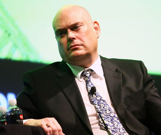 Режиссер фильма «Матрица» сменил пол