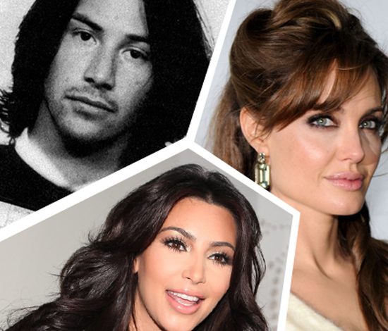 Все о скелетах в шкафах звезд