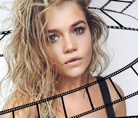 Фильмы к просмотру от звезд: Мария Ивакова