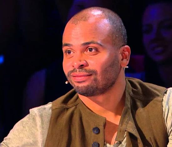 Мигель открыл собственную школу хореографии