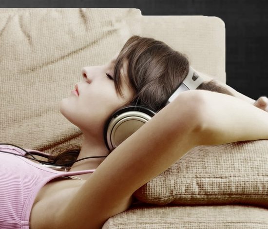 Android выпустил программу с текстами песен