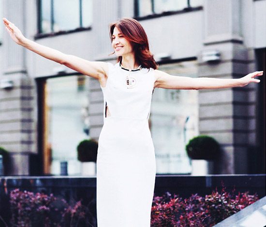 Жизнь без стресса: как, где и зачем медитировать?