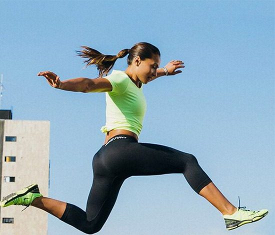 ЗОЖ-тренды в Калифорнии, которых еще нет в Москве