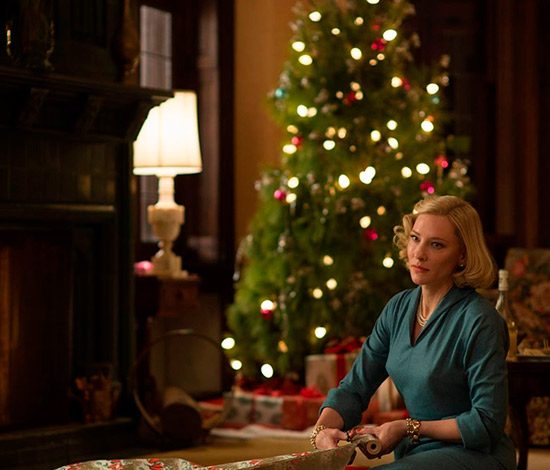 Как оригинально упаковать новогодние подарки 