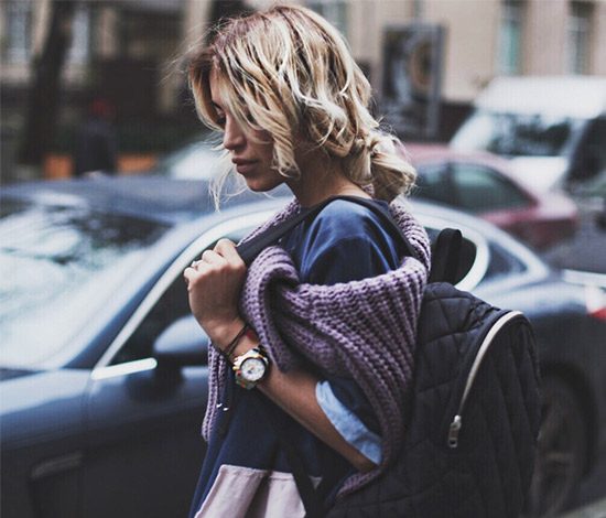 Советы для тех, кто часто летает