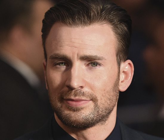 Forbes назвал самых прибыльных звезд Голливуда