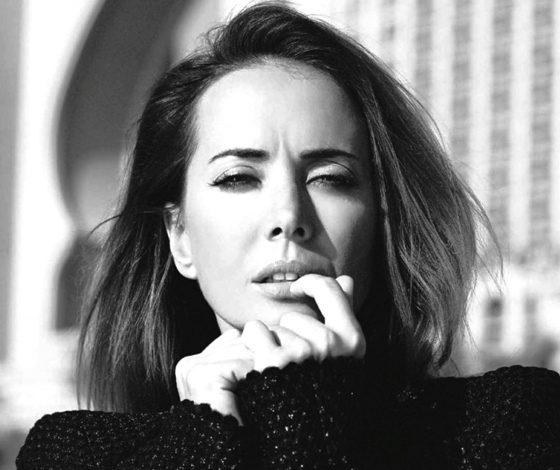 Отец Фриске рассказал, куда потратил 20 млн Русфонда