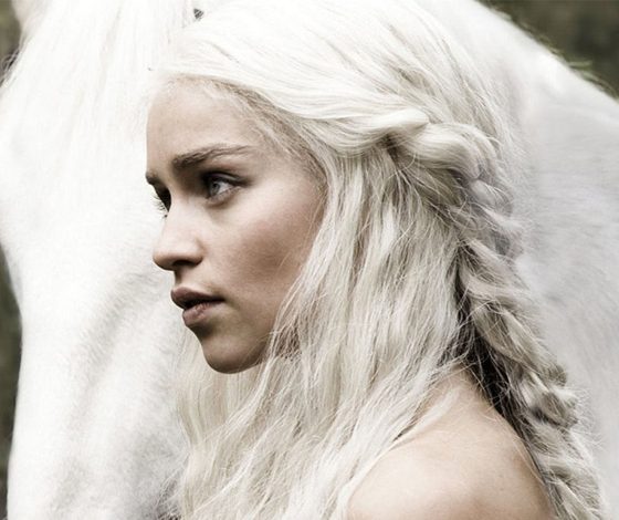 «Игра престолов» откажется от сцен сексуального насилия