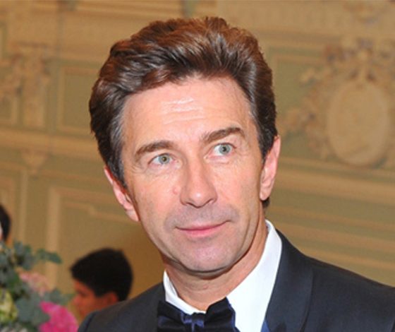 Жена Валерия Сюткина перенесла экстренную операцию