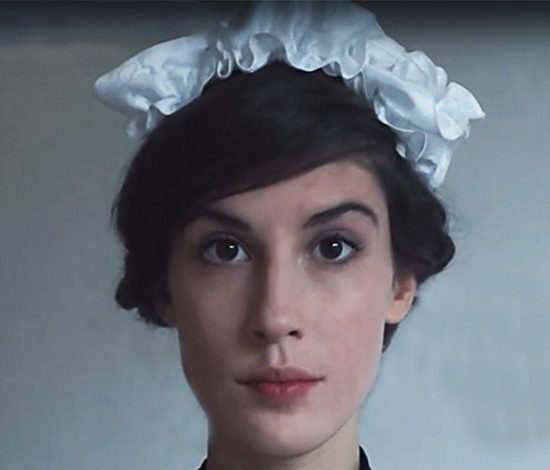 Как за 40 лет менялась роль женщины в истории