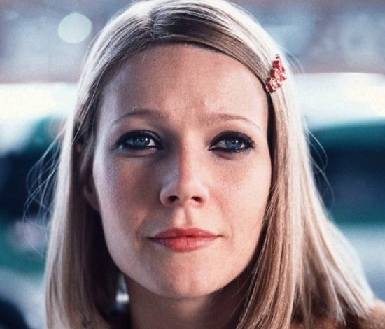 Самые стильные фильмы в истории кино