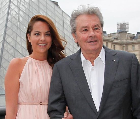 Звездные дети в Instagram. Часть 9