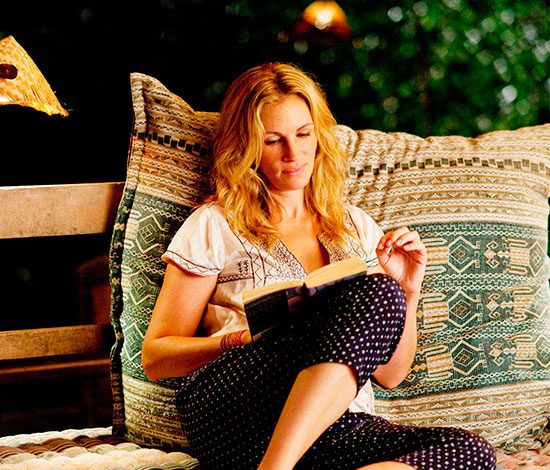 Книги, которые заставят тебя задуматься о жизни