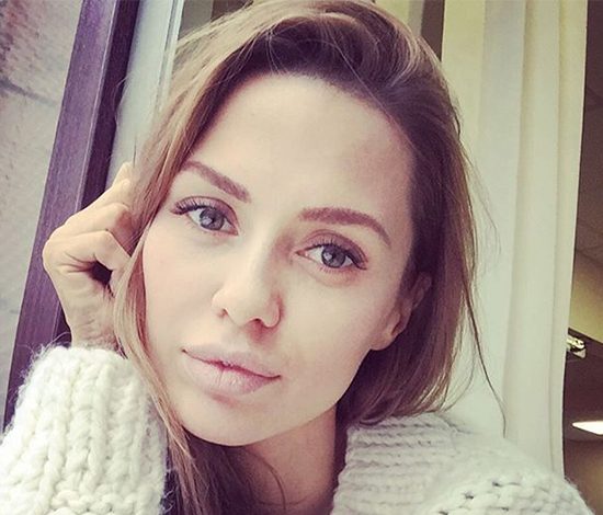 Как звезды провели выходные: 19 – 20 декабря