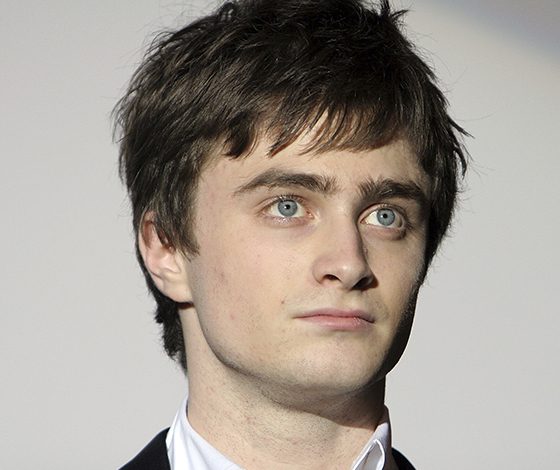 Раскрыты имена актеров новой пьесы по «Гарри Поттеру»