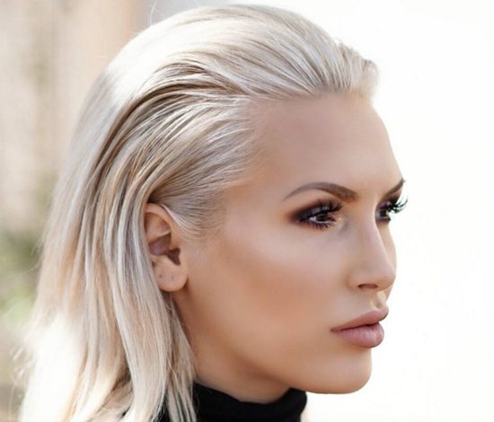 Самые успешные карлики в Instagram