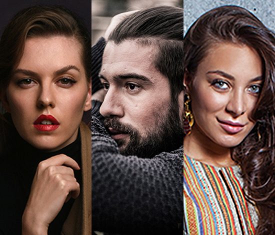 Что такое популярность, по мнению звезд