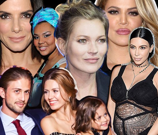 Самые популярные материалы с 28 ноября по 4 декабря