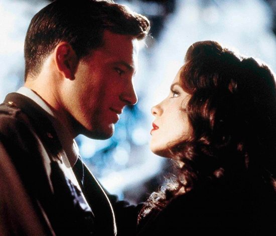 Лучшие цитаты из фильма «Пёрл-Харбор»