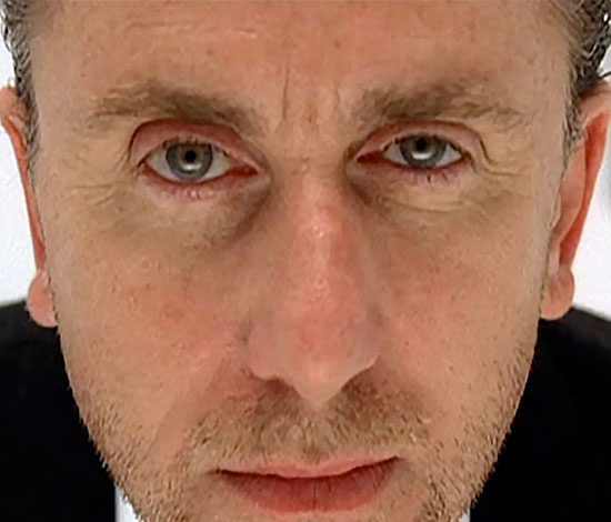 Агент контрразведки ФБР рассказала, как «читать» людей