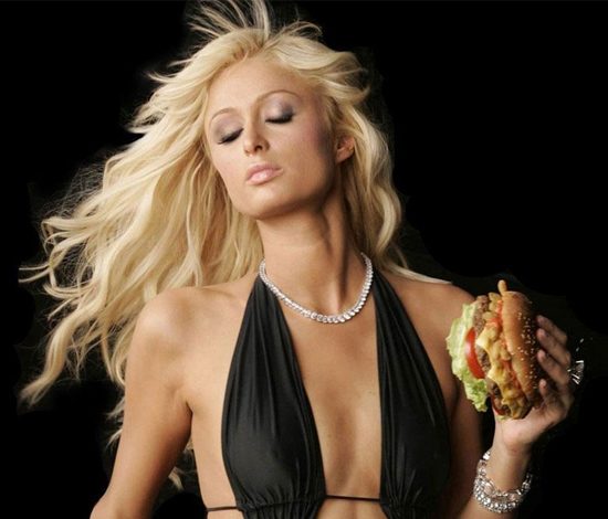 Как жить красиво во время кризиса